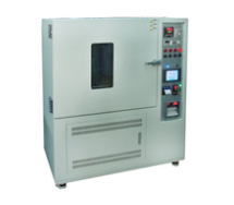 MOVING CURVATURE TESTER