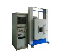 COLD BENDING TESTER