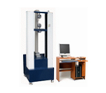 TENSILE TESTER